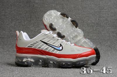 cheap quality Nike Air Vapormax 360 sku 11